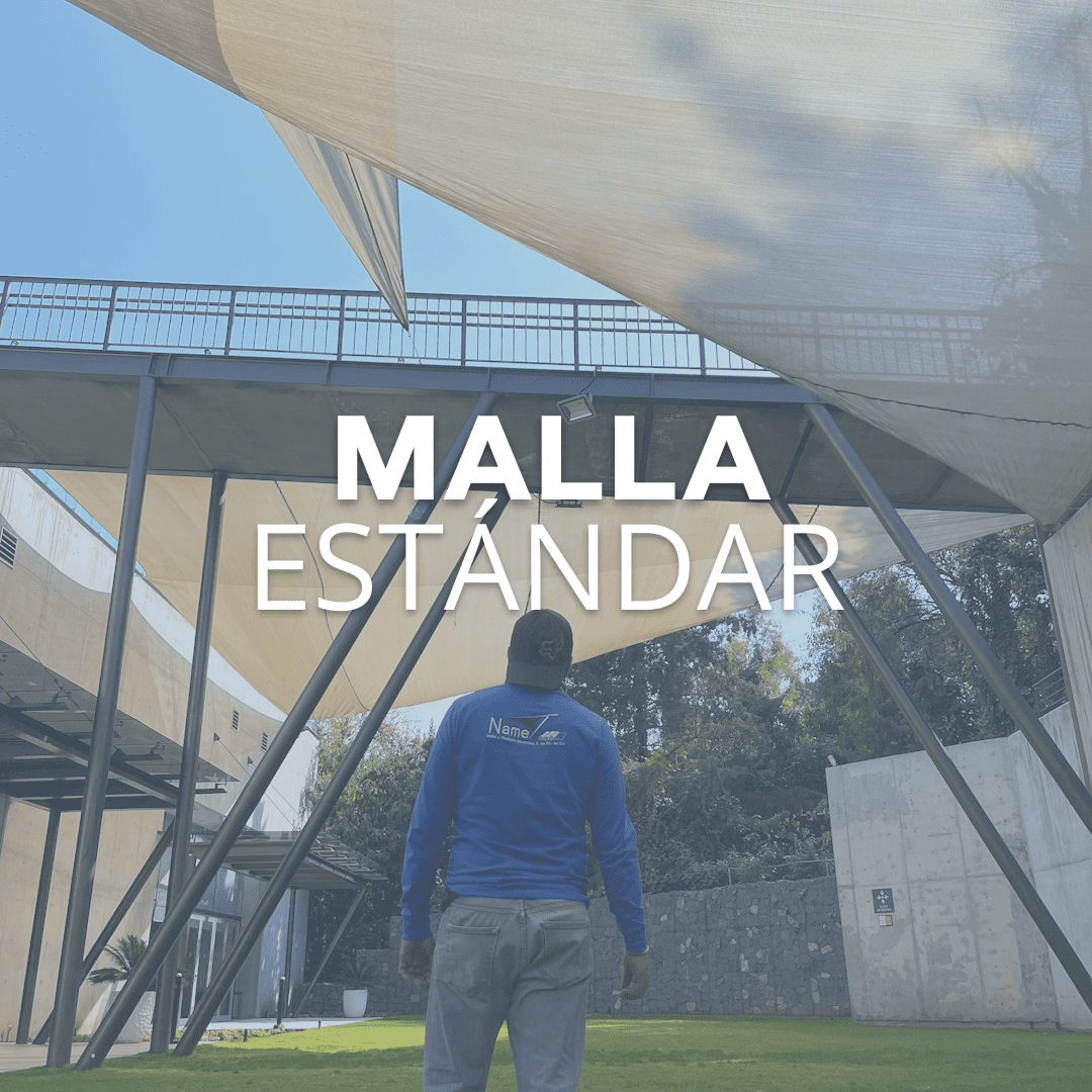 Plásticos Industriales