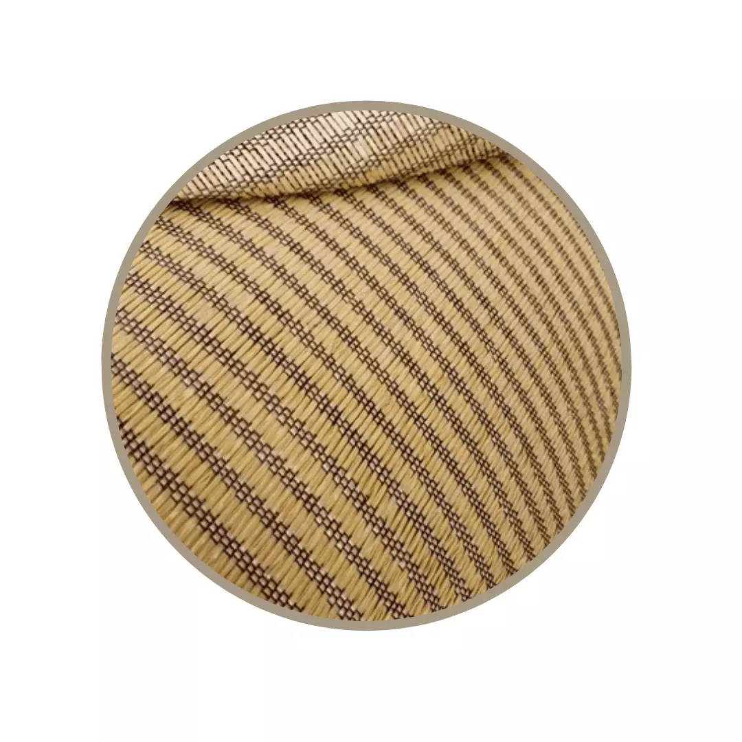 Plásticos Industriales