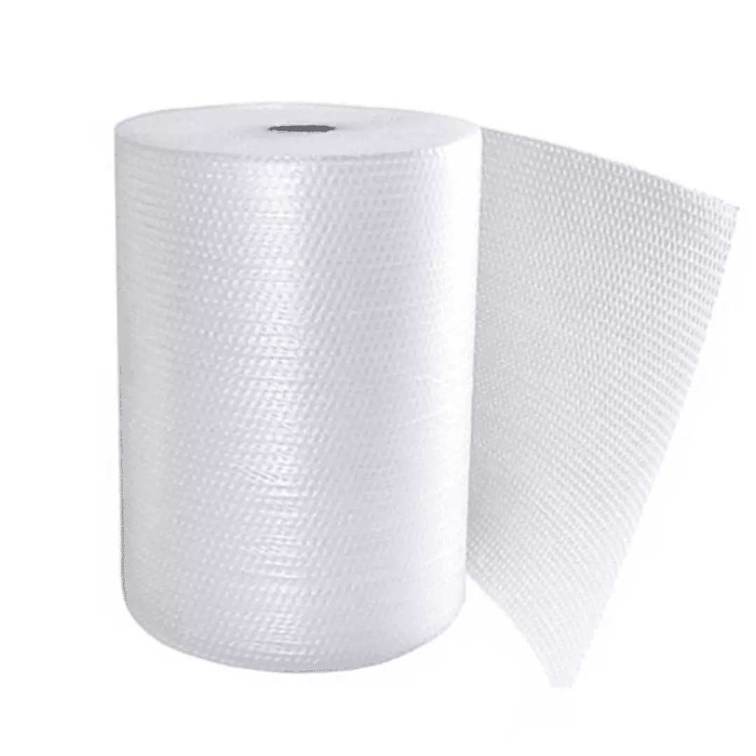 Plásticos Industriales