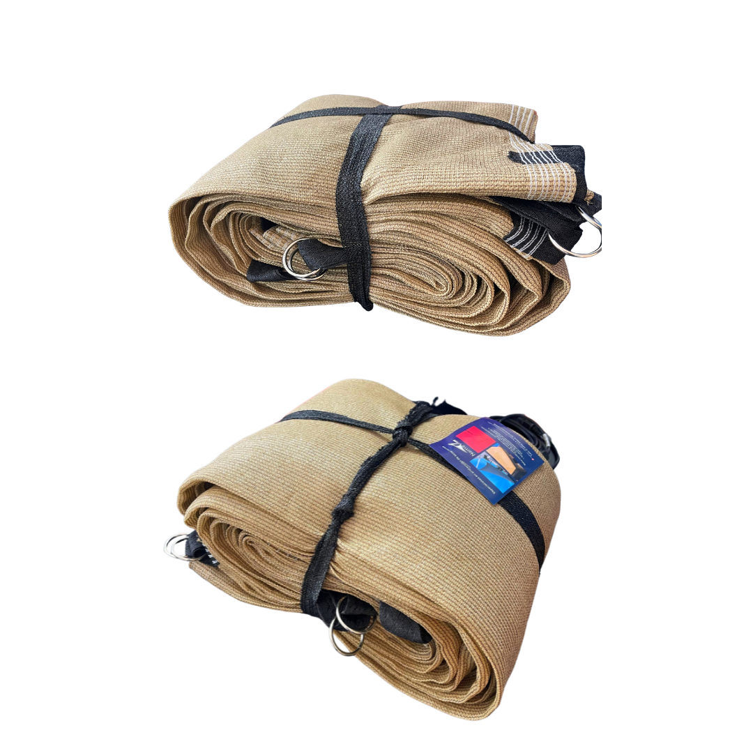 Plásticos Industriales