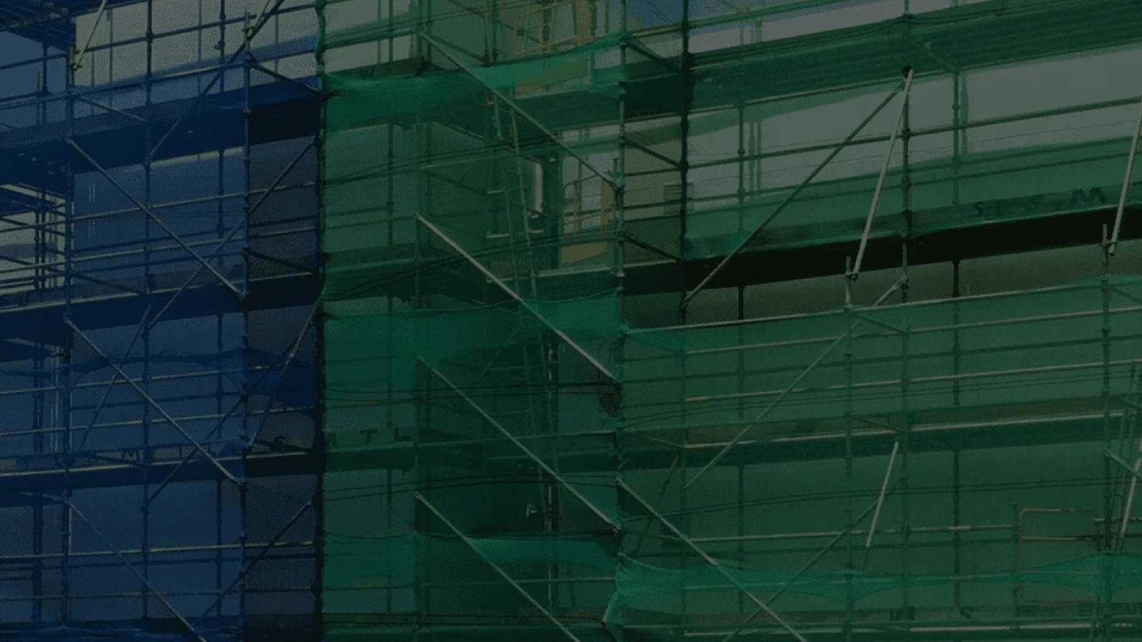 Plásticos Industriales