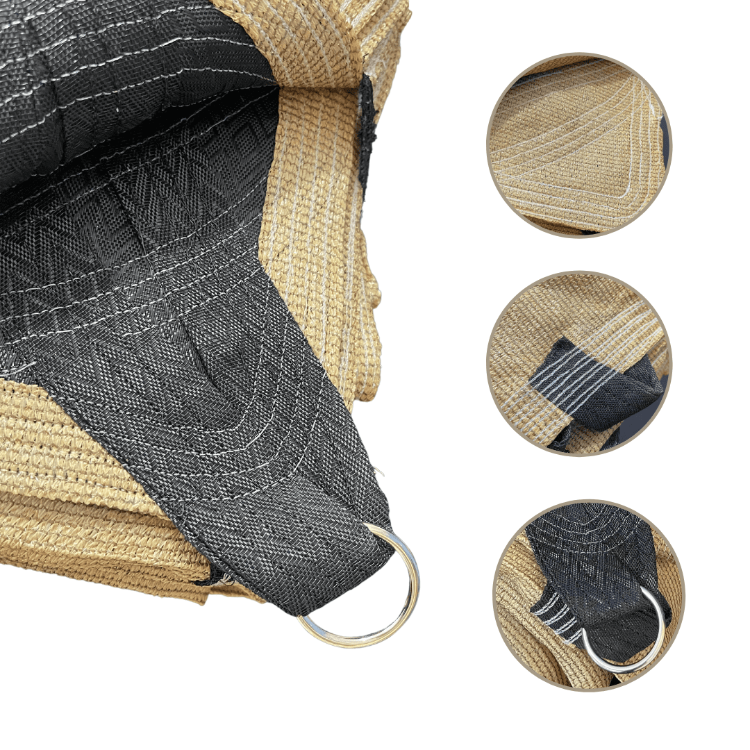 Plásticos Industriales