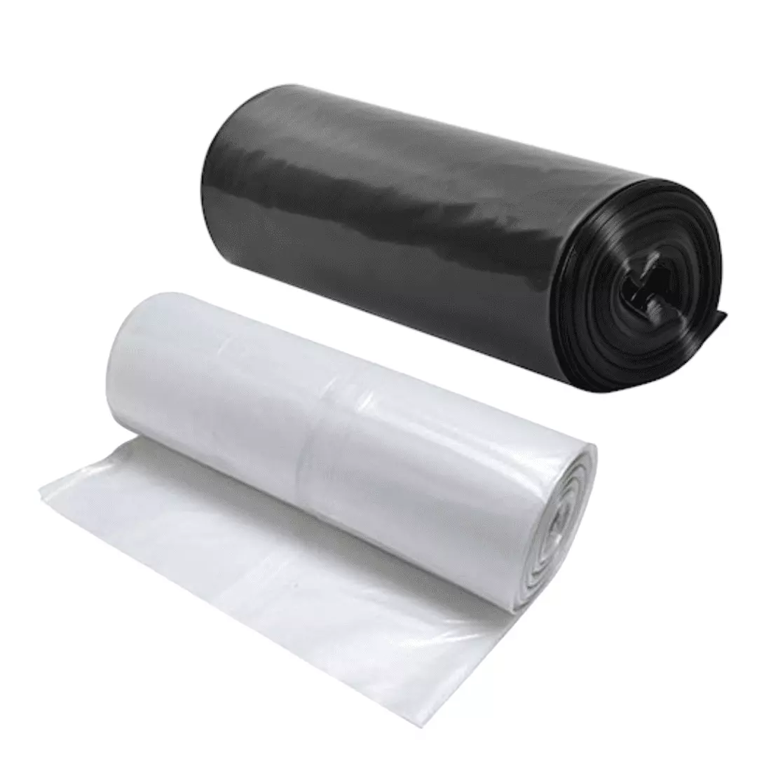 Plásticos Industriales