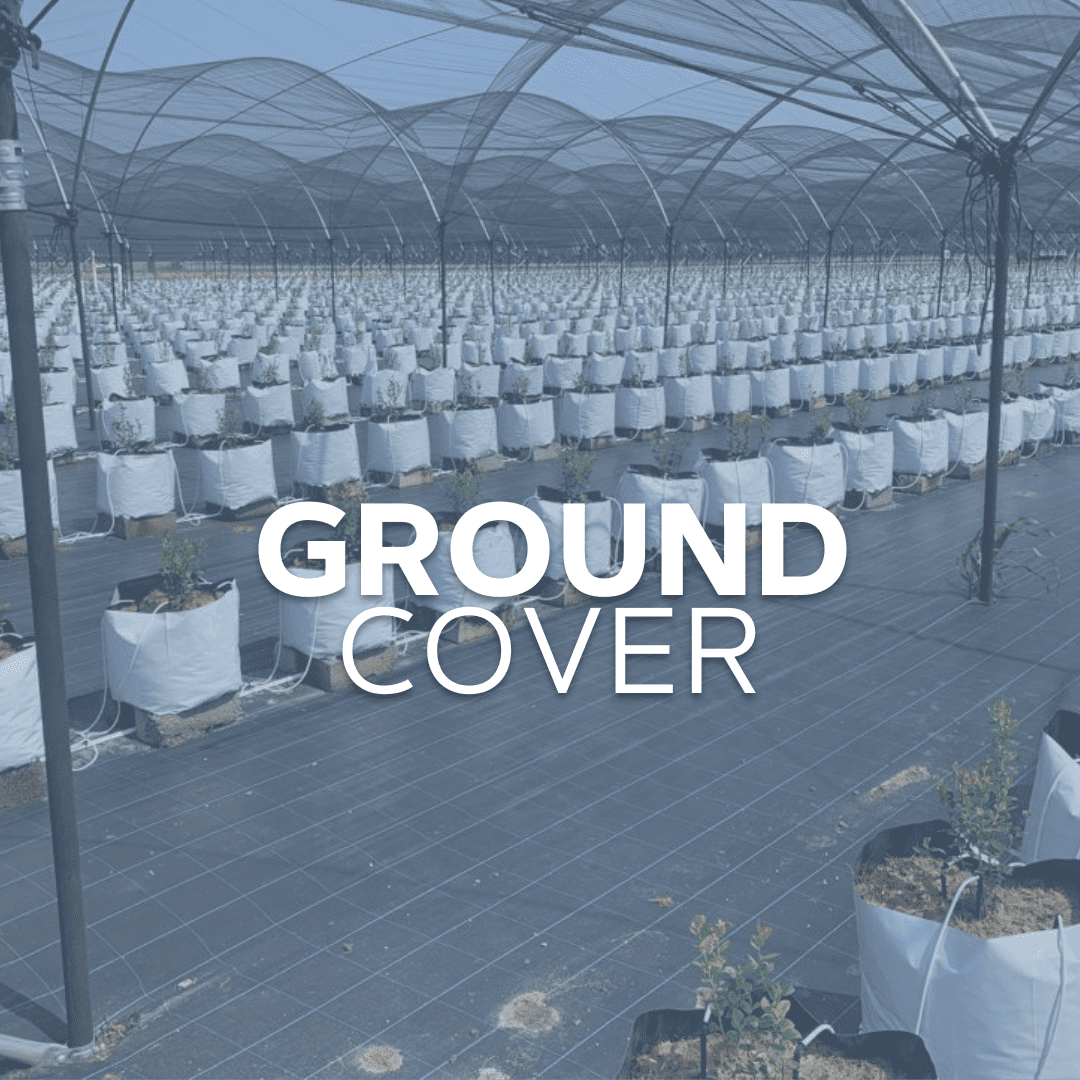 Plásticos Industriales