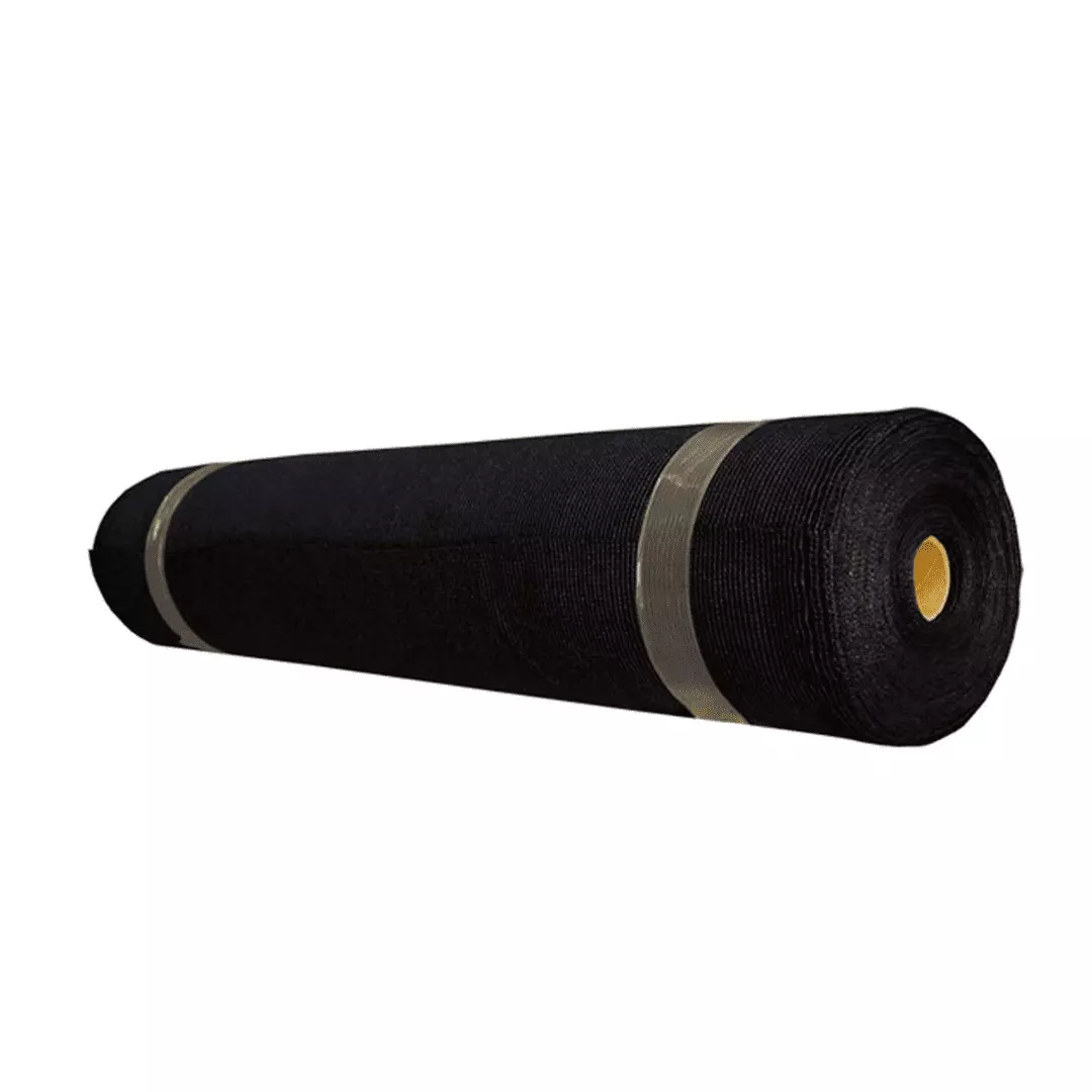 Plásticos Industriales