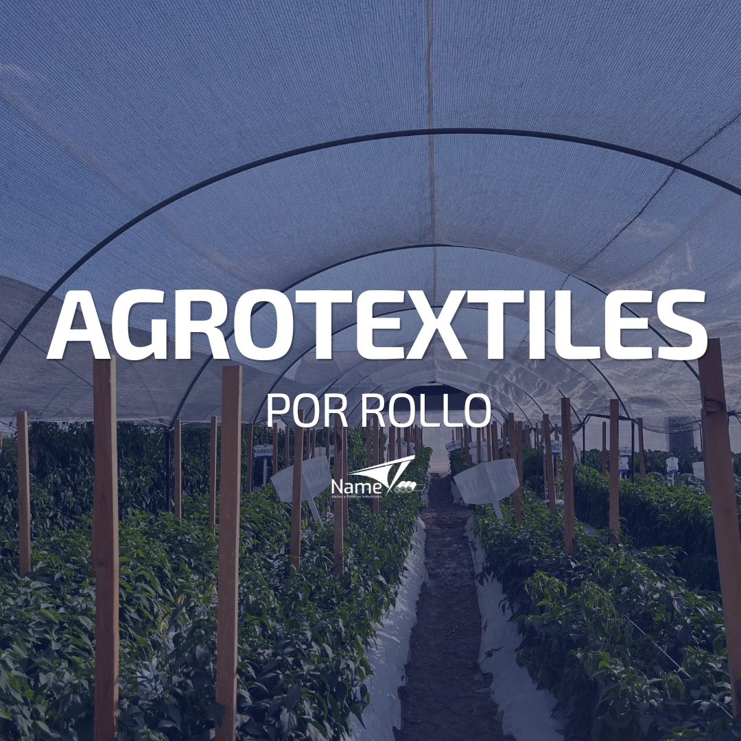 Agrotextiles