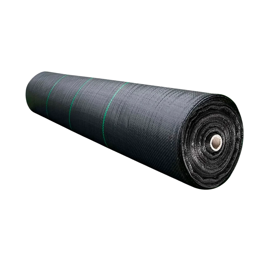 Rollo ground cover antimaleza