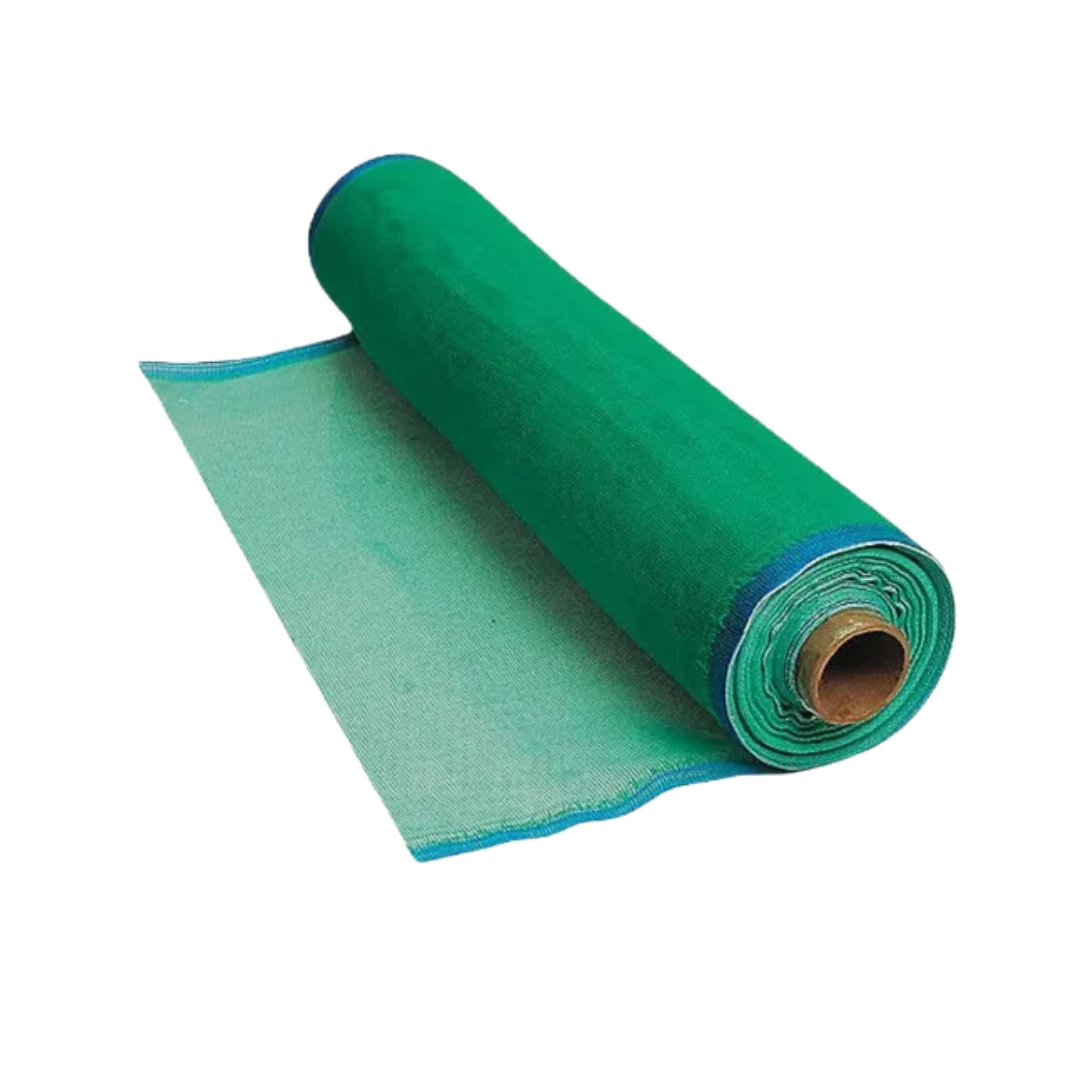 Rollo malla mosquitera